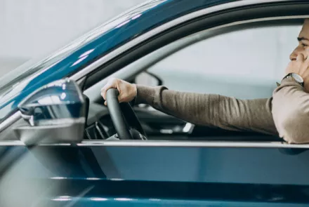 „Pseudoagentury“ – jak je rozpoznat a nedostat milionovou pokutu