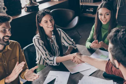 7 dovedností recruitera moderní doby