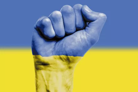 Režim Ukrajina – efektivní lék proti nedostatku pracovníků