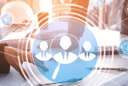 Personalistika a řízení lidských zdrojů