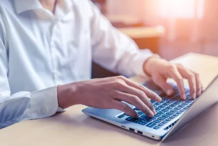 Trendy na trhu práce v technologickém průmyslu