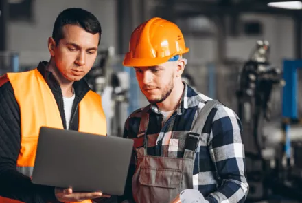 Temporary help pomůže při nedostatku zaměstnanců