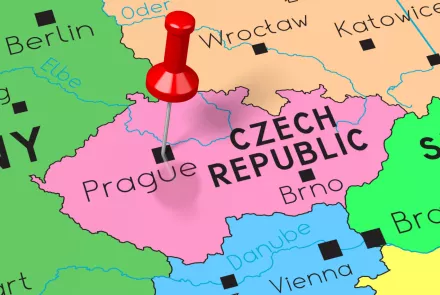 Přehled trhu práce: mzdy, odvětví, geografie Přehled trhu práce: mzdy, odvětví, geografie