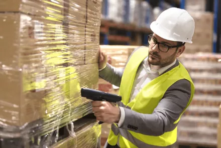 Trh práce v roce 2021