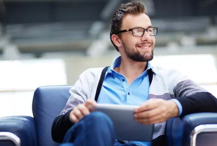 Psychodiagnostické metody výběru zaměstnanců