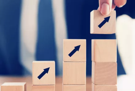 Příprava na výběrové řízení