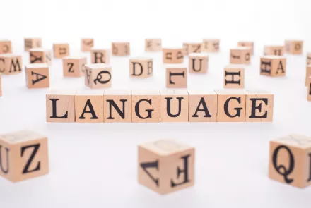 Kurzy češtiny představují účinný nástroj pro snazší zaměstnávání Ukrajinců na tuzemském trhu práce