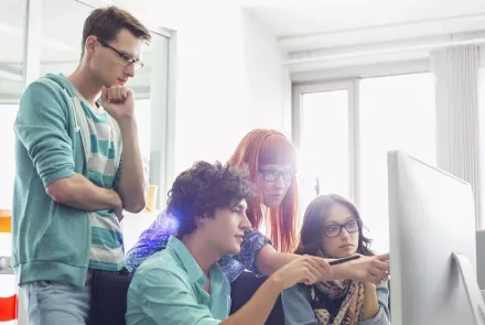 Zaměstnávání cizinců - podmínky