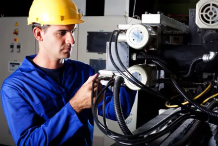 Agenturní zaměstnanci - pracovníci na krátkodobou a sezónní výpomoc.  Agenturní zaměstnanci - pracovníci na krátkodobou a sezónní výpomoc.