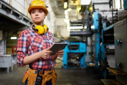 Dočasné přidělení zaměstnanců.  Dočasné přidělení zaměstnanců.