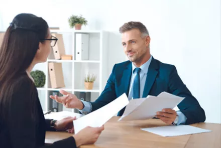 workmarket.eu pro firmy