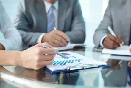 Human resources. Trh práce - Europa Workintense