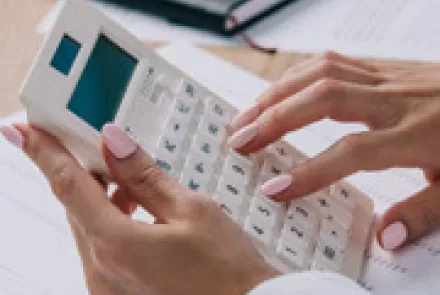 Outsourcing mzdového účetnictví a personalistiky. Mzdové účetnictví. Mzdy a personalistika. Europa WORKINTENSE