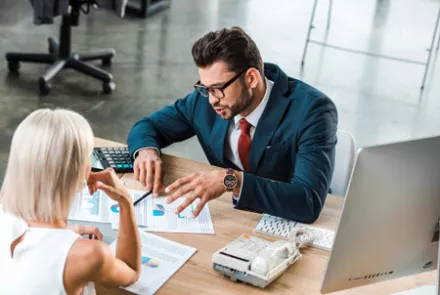 workmarket.eu pro uchazeče