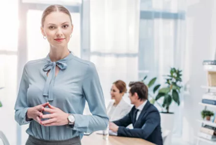 Co nabízíme: nabídka spolupráce, zprostředkování zaměstnanců. Europa WORKINTENSE