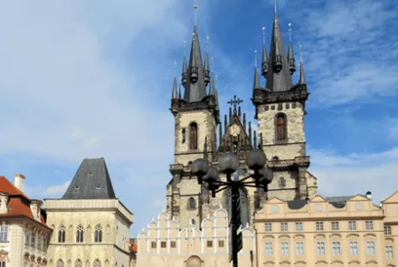 Společnost Workintense Personální Agentura Společnost Workintense Personální Agentura