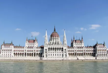 Workintense Personální Agentura - Maďarsko Workintense Personální Agentura - Maďarsko