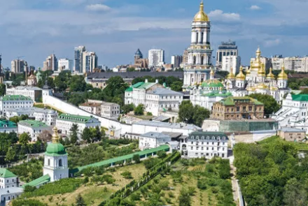 Workintense Personální Agentura Ukrajina Workintense Personální Agentura Ukrajina