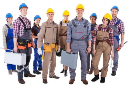 Personální leasing.  Personální leasing.