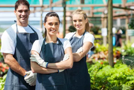 Brigádníci a pomocné práce na krátkodobou výpomoc do vaší firmy.  Brigádníci a pomocné práce na krátkodobou výpomoc do vaší firmy.