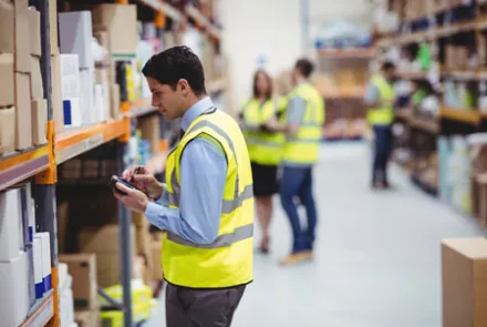 Pronájem zaměstnanců, pronájem pracovní síly na dočasné a sezónní práce.  Pronájem zaměstnanců, pronájem pracovní síly na dočasné a sezónní práce.
