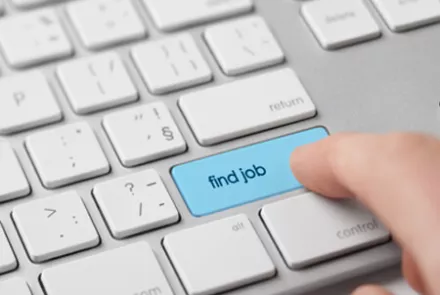 Volná místa. Aktuální nabídka volných pracovních míst. Workintense Personální Agentura s.r.o.