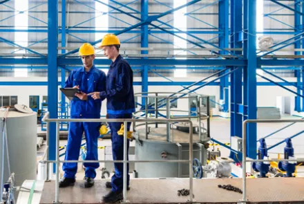 Zaměstnanecká karta pro cizince 