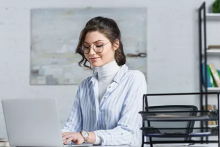 Životopis. Vytváření profesního životopisu a registrace na jobportalech