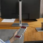 Modern technology in temporary help