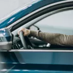 „Pseudoagentury“ – jak je rozpoznat a nedostat milionovou pokutu