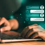 Chatboti budou hrát při recruitmentu stále významnější roli