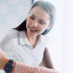 Rekvalifikace jako start nové kariéry