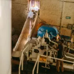 Manipulační dělník. Práce v Ořechově, 11 km od Brna Manipulační dělník. Práce v Ořechově, 11 km od Brna