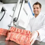 Manipulační pracovníky do potravinářské výroby. Tábora Manipulační pracovníky do potravinářské výroby. Tábora