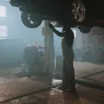 Operátor výroby, automobilový průmysl. Liberec Operátor výroby, automobilový průmysl. Liberec