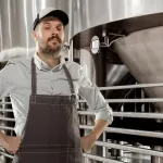 Pomocný pracovník ve výrobě. Práce v Praze - Kyje  Pomocný pracovník ve výrobě. Práce v Praze - Kyje