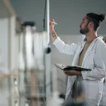 Pracovník vizuální kontroly / kontrolér. Práce na Moravě  Pracovník vizuální kontroly / kontrolér. Práce na Moravě