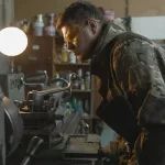 Seřizovači a obsluha konvenčních soustruhů.Praha Seřizovači a obsluha konvenčních soustruhů.Praha