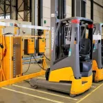 Skladník s VZV. Práce v Novém Jičíně, 34 km od Ostravy Skladník s VZV. Práce v Novém Jičíně, 34 km od Ostravy