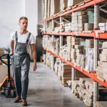 Skladník. Mnichovo Hradiště, okres Mladá Boleslav Skladník. Mnichovo Hradiště, okres Mladá Boleslav