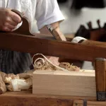 Zámečník – montérve výrobě skladovacích systémů. Práce v ČR a zahraničí  Zámečník – montérve výrobě skladovacích systémů. Práce v ČR a zahraničí