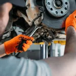 Manipulační dělník. Práce v České republice, Dobrovice  Manipulační dělník. Práce v České republice, Dobrovice