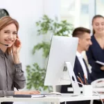 Nábor. Náborové centrum Workintense Personální Agentura s.r.o.
