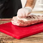 Řezník. Práce v České republice, Kralupy nad Vltavou Řezník. Práce v České republice, Kralupy nad Vltavou