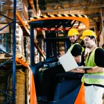 Řidič VZV, retrak. Praha-Západ  Řidič VZV, retrak. Praha-Západ