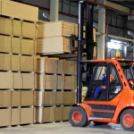 Řidič VZV - výroba bazénů Práce v České republice, Beroun Řidič VZV - výroba bazénů Práce v České republice, Beroun