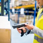 Skladový dělník / picker. Práce v Klecanech, okres Praha-východ