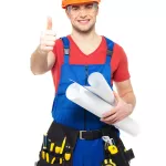 Ruční balička, výroba zastřešení. Práce v České republice, Beroun  Ruční balička, výroba zastřešení. Práce v České republice, Beroun