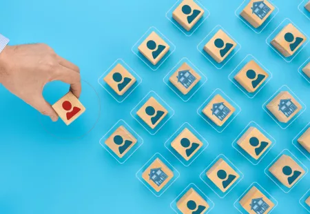 Základy řízení lidských zdrojů