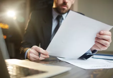 Za jakých podmínek lze sjednat s brigádníky dohodu o hmotné odpovědnosti?